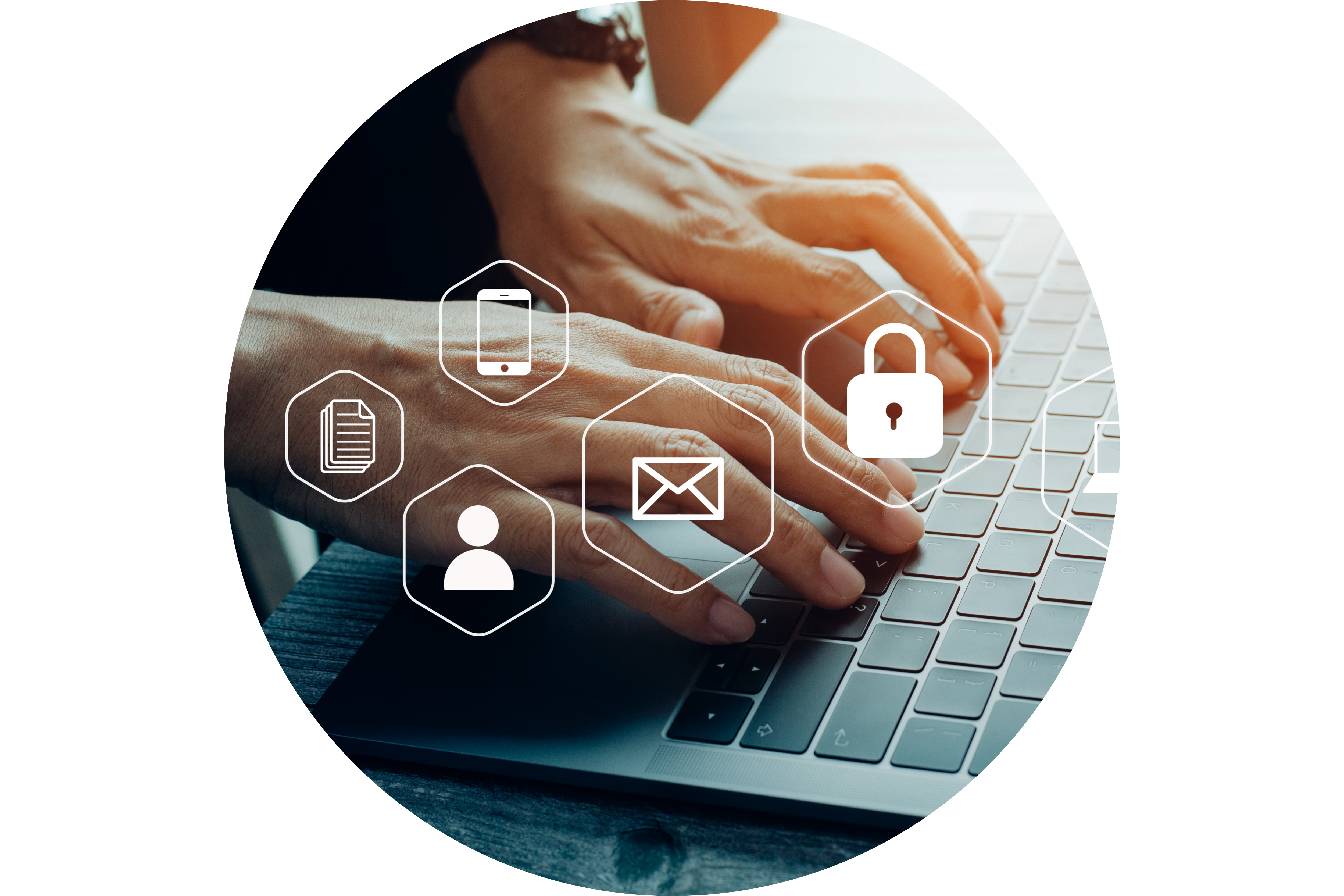 shutterstock_2129555183