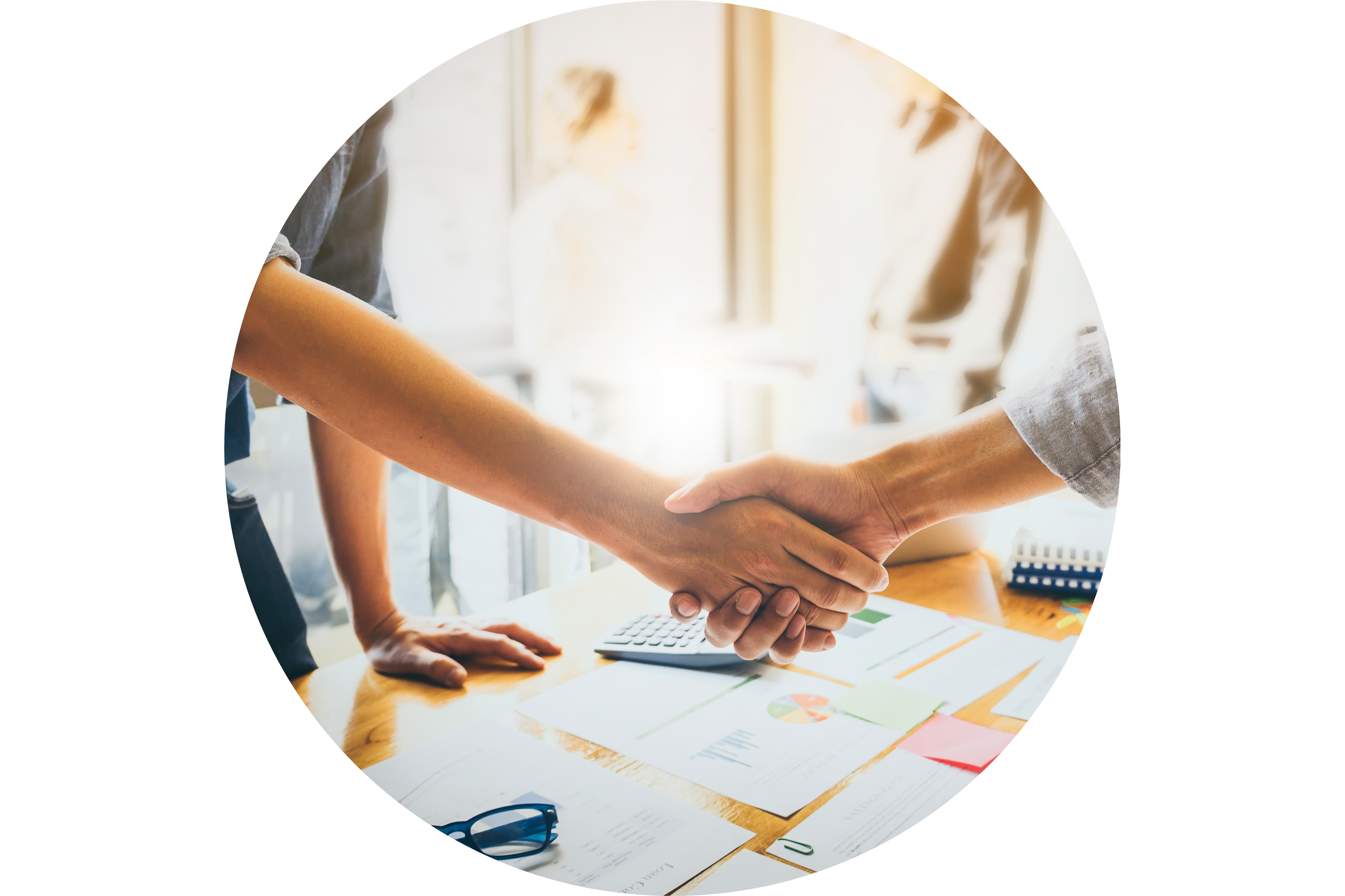 shutterstock_764010844